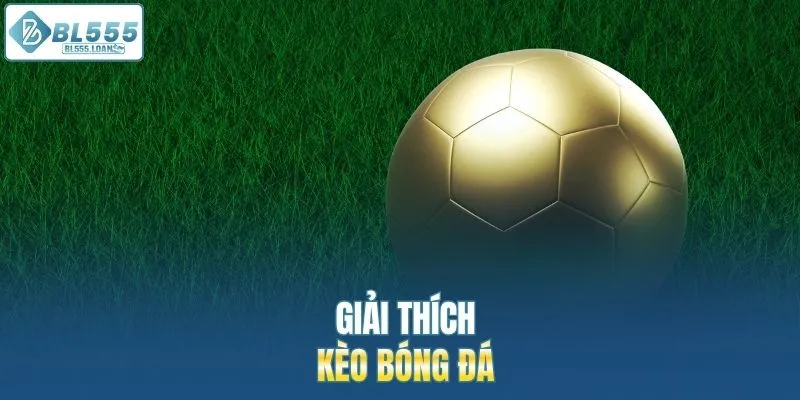 cách đọc kèo bóng đá